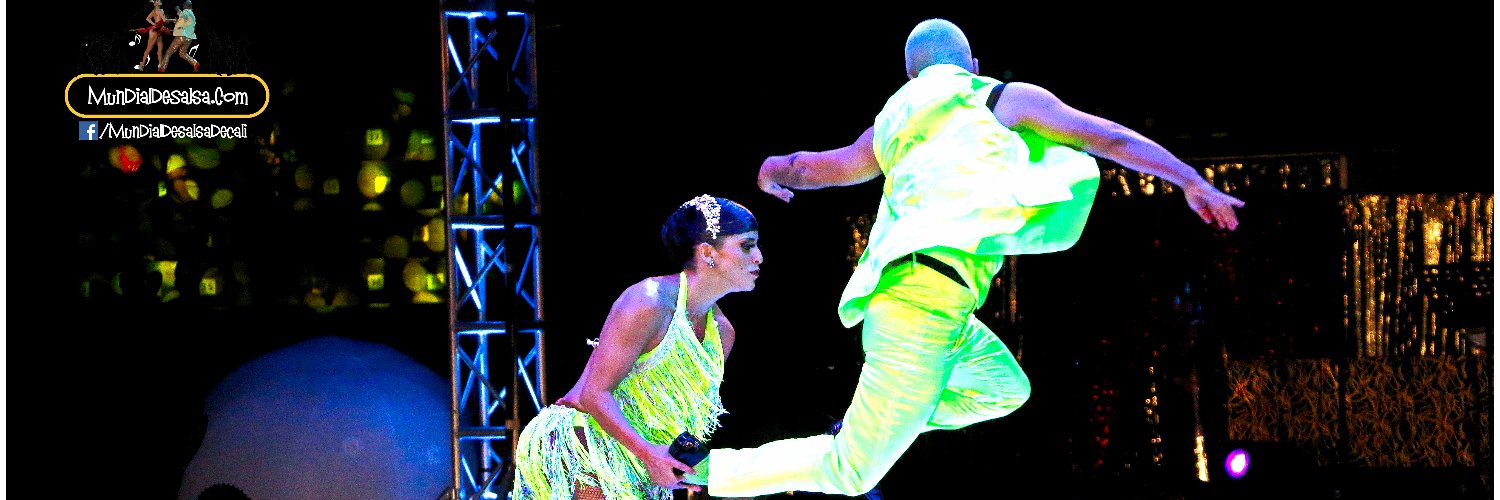 MundialdeSalsa banner