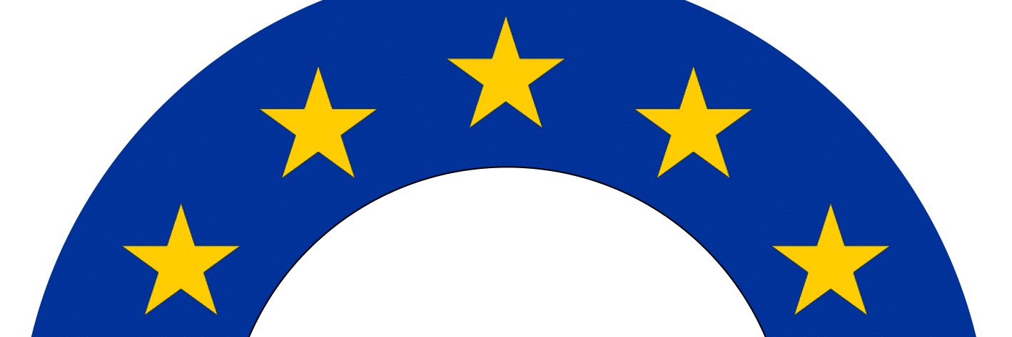 Ian Perry banner