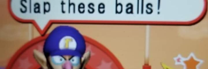 Ethan__Redfield's profile banner image