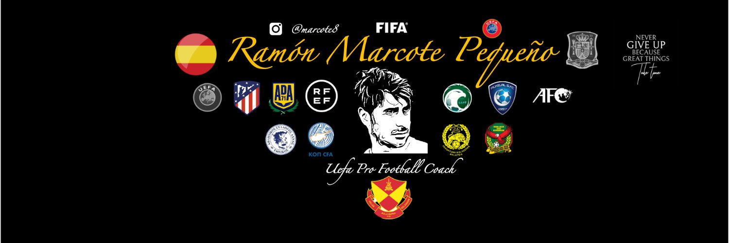 R.Marcote*Marco* banner