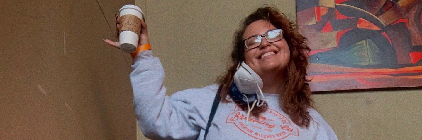 C_Rose_98's profile banner image