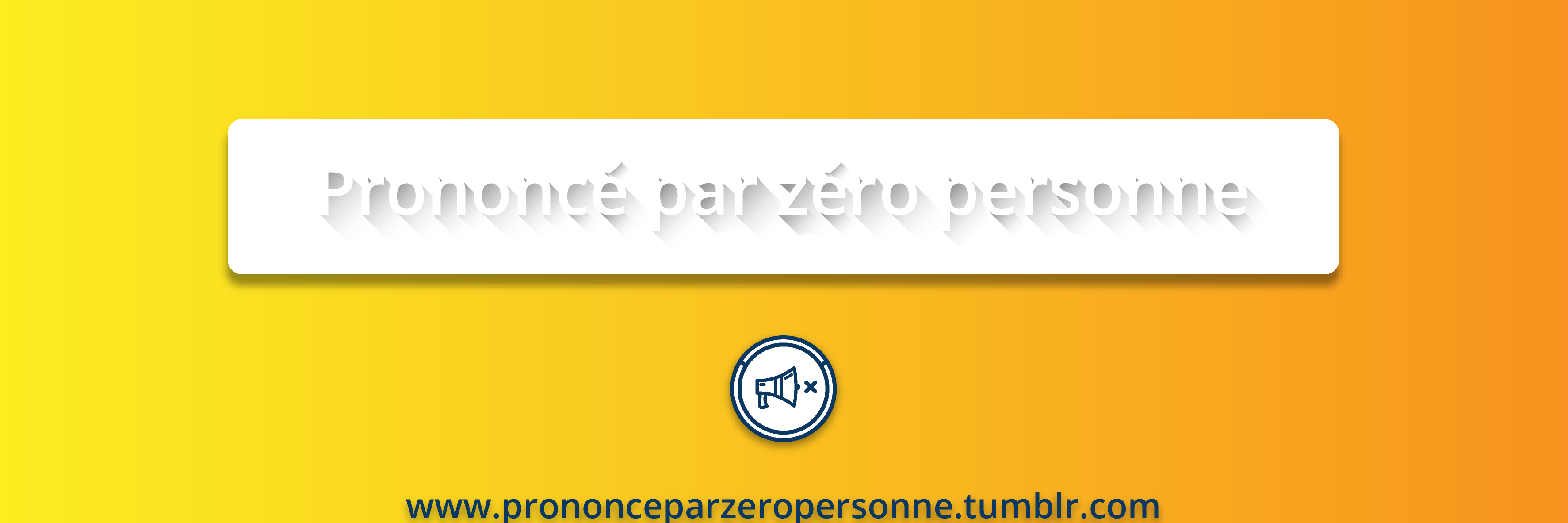 PPZP_Officiel's profile banner image
