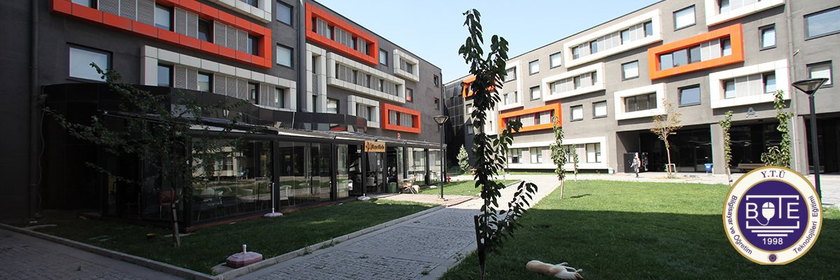 Yıldız BÖTE banner