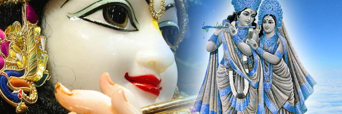 RajkishorPanda's profile banner image