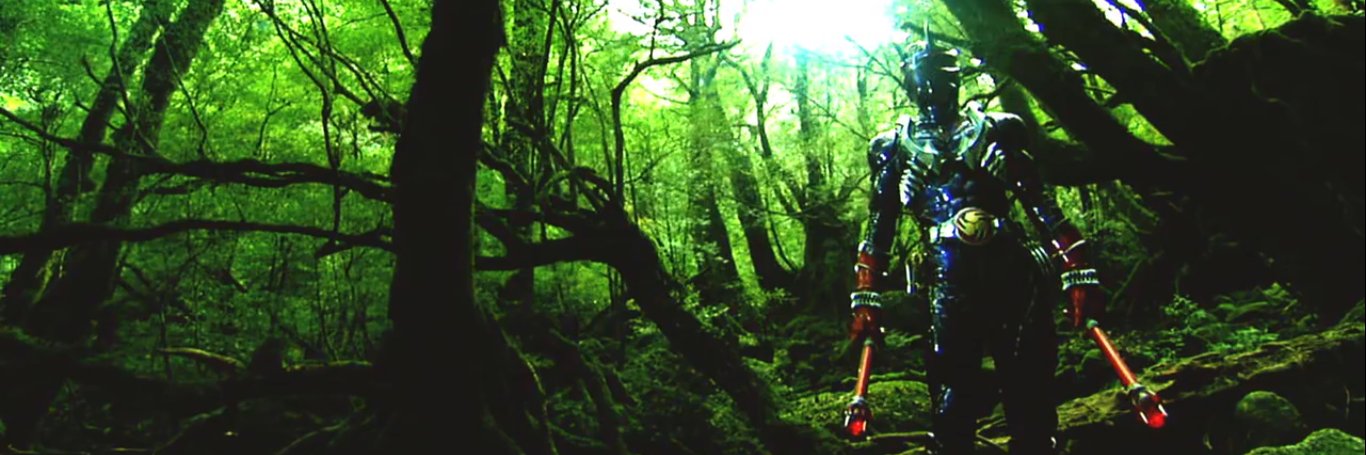 xayimx's profile banner image