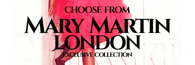 faceteemary1's profile banner image