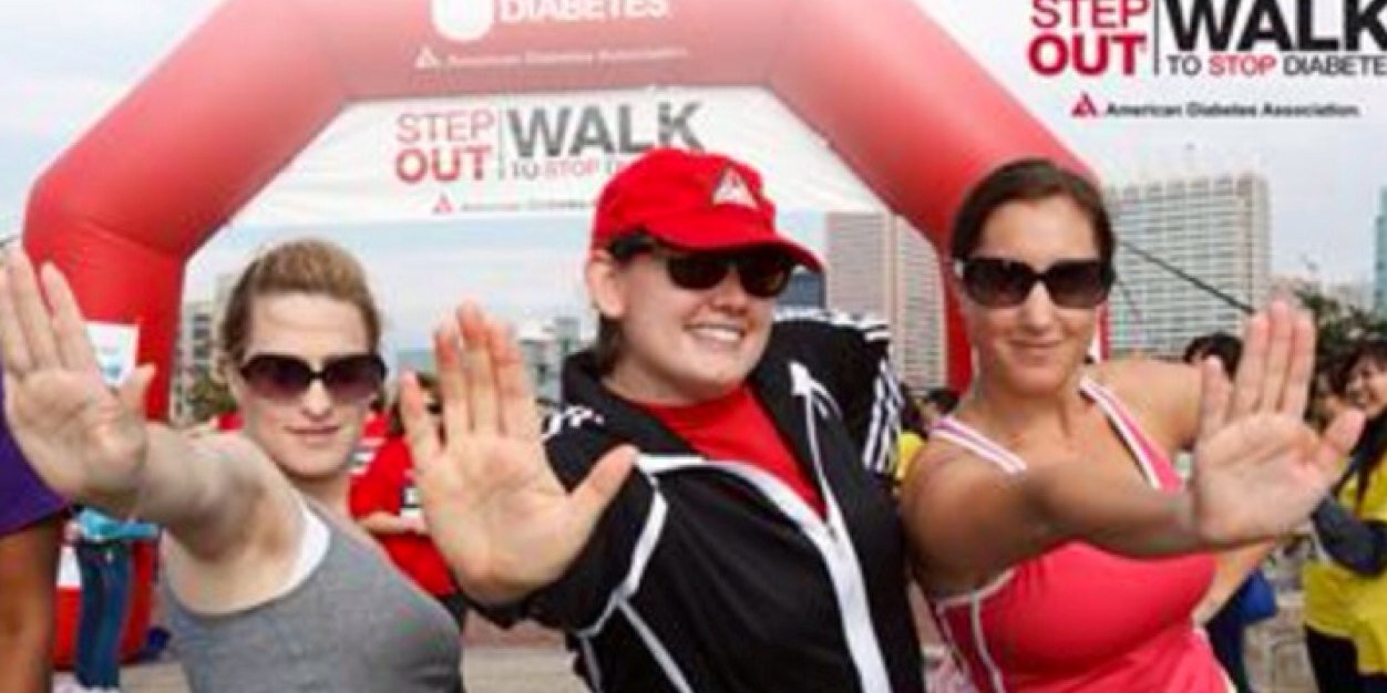 AmDiabetesAssoc's profile banner image