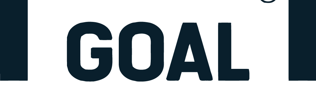 GoalScommesse's profile banner image