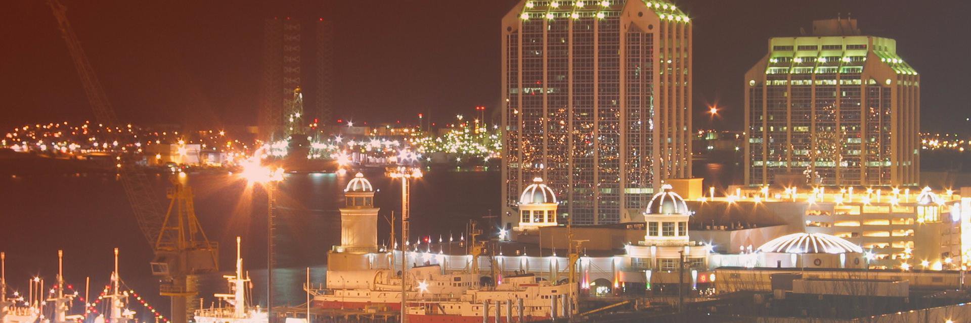 Angela Duggan banner