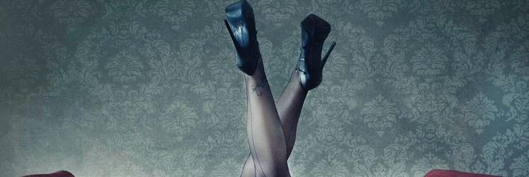 mirna_jr's profile banner image