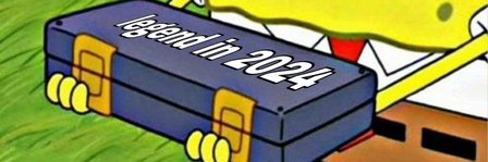 Michael Wyszomierski ×͜×.🪞 ॐ banner