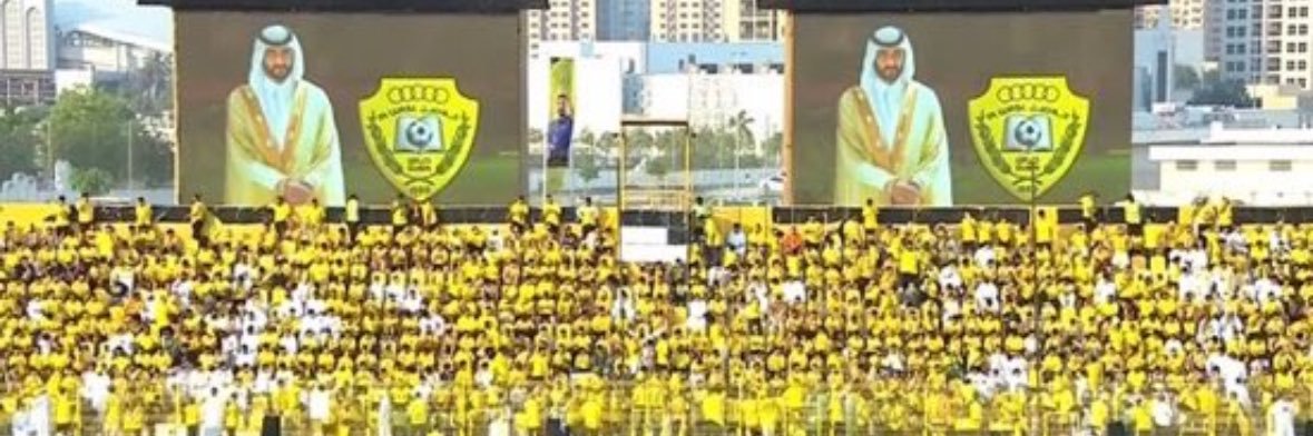 _13RM's profile banner image