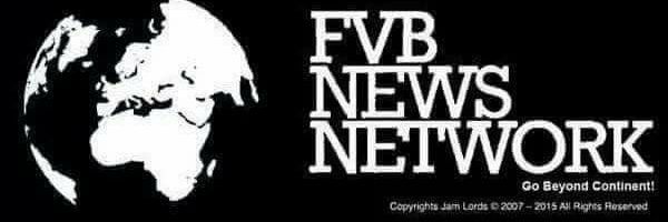 Pakistan 1st 🇵🇰 banner