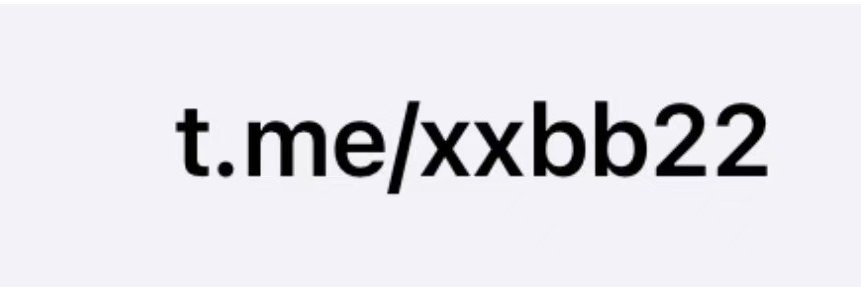 AndrewSargentt's profile banner image