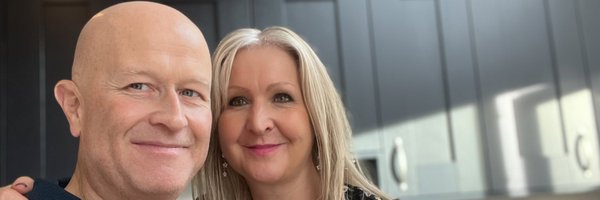 alanfergs Profile Banner
