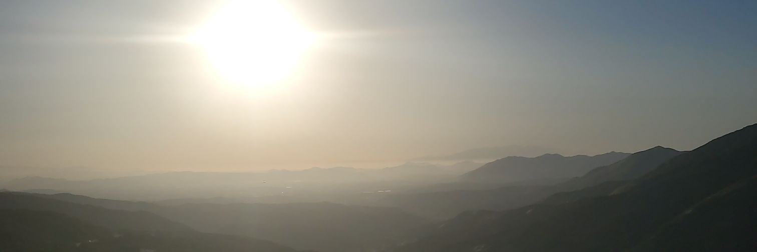 ThatOtherGuyAdam banner