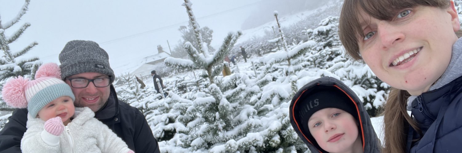 AW313's profile banner image
