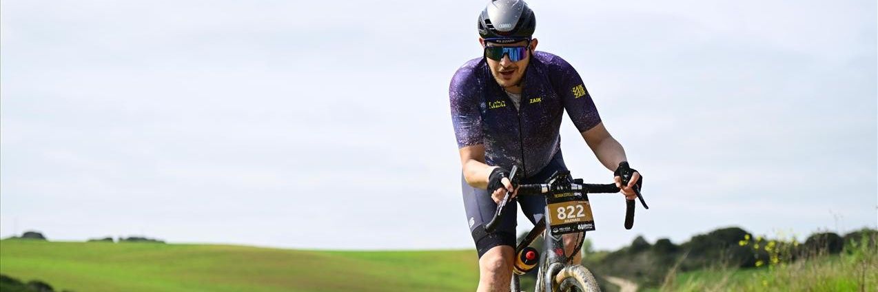 Julen Agirreburualde banner