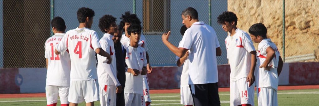 amead14's profile banner image