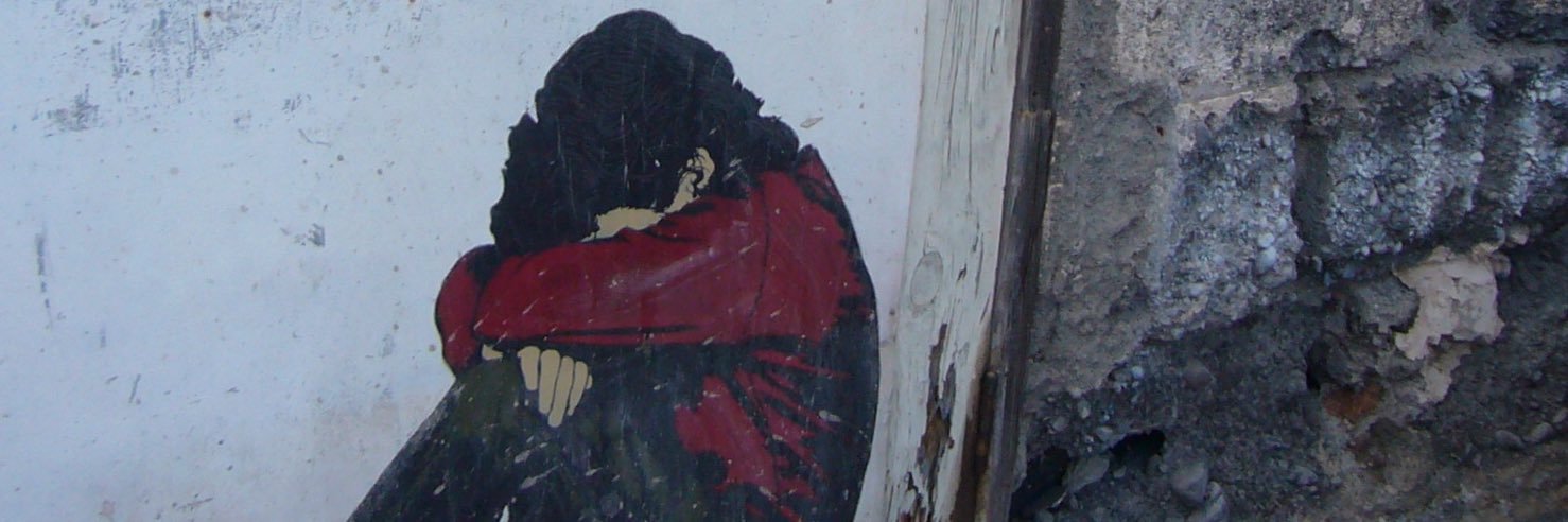 Enemedia222's profile banner image