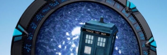 ruth :) banner