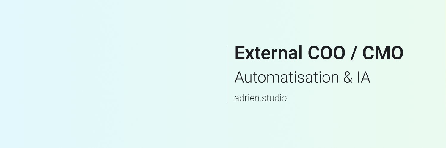 AdrienLat's profile banner image