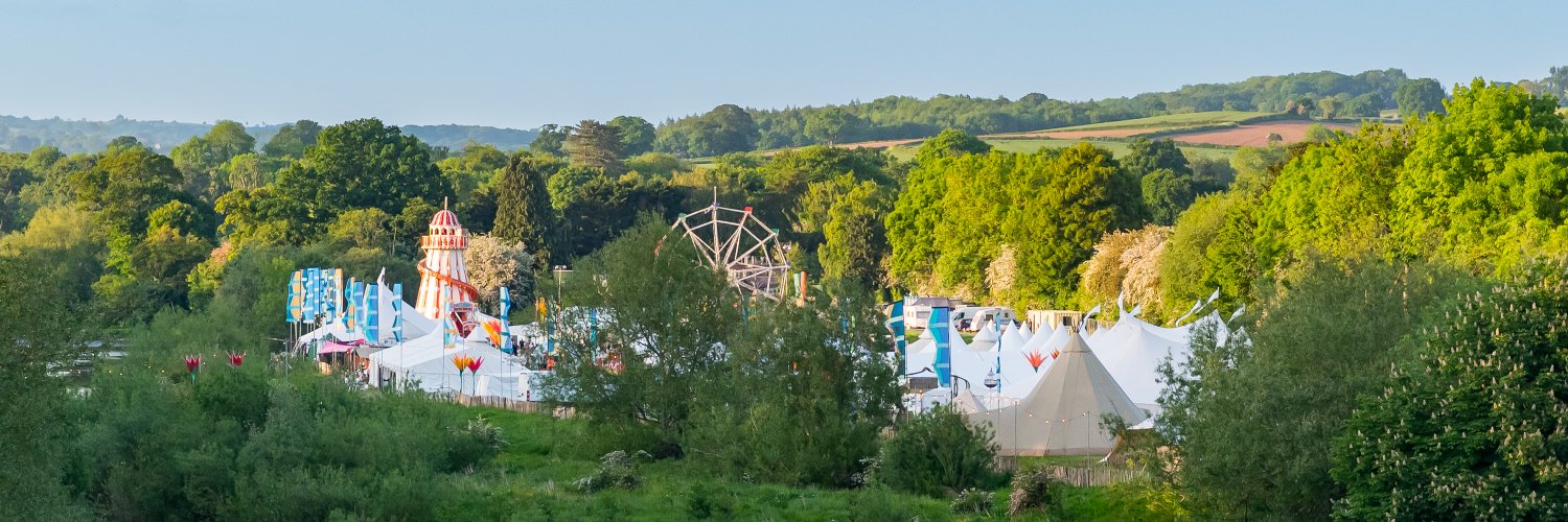 HTLGIFestival's profile banner image