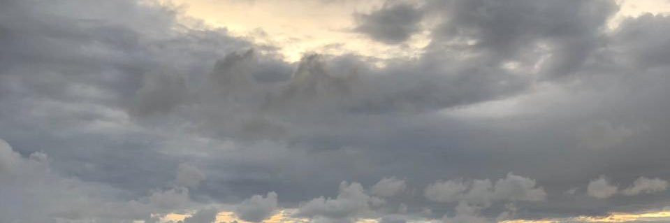 cdcarlosjr's profile banner image