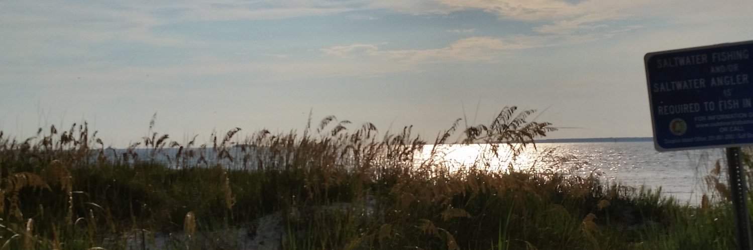 Jmac2434's profile banner image