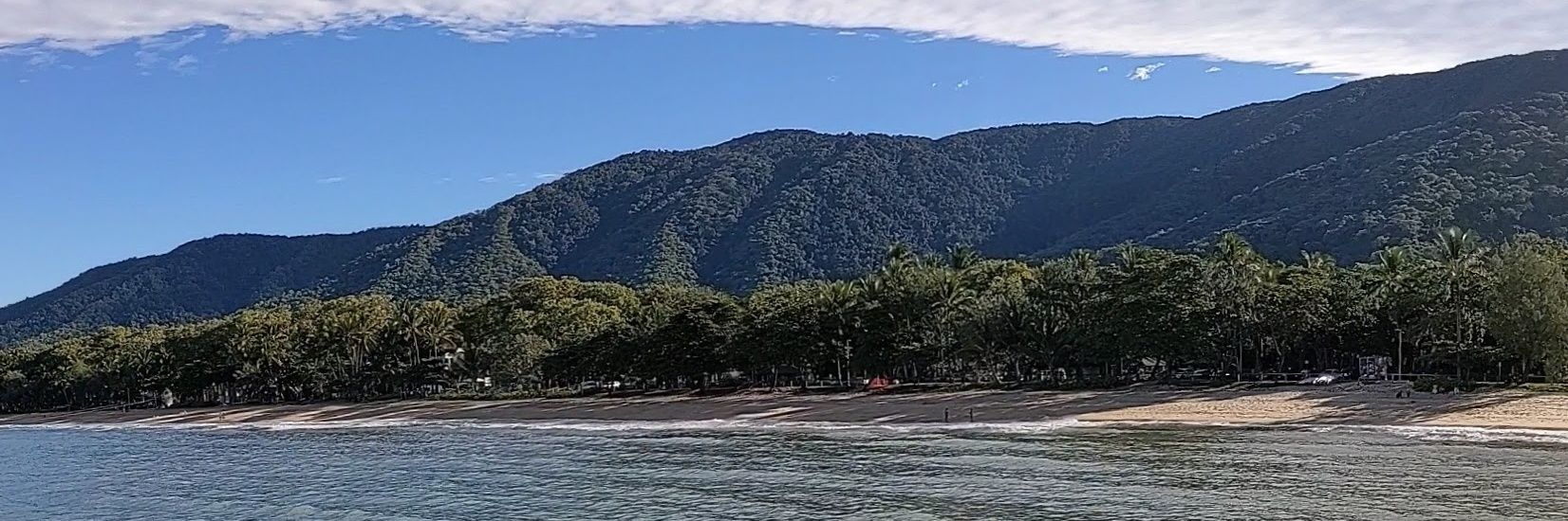 Augusto Cangemi banner