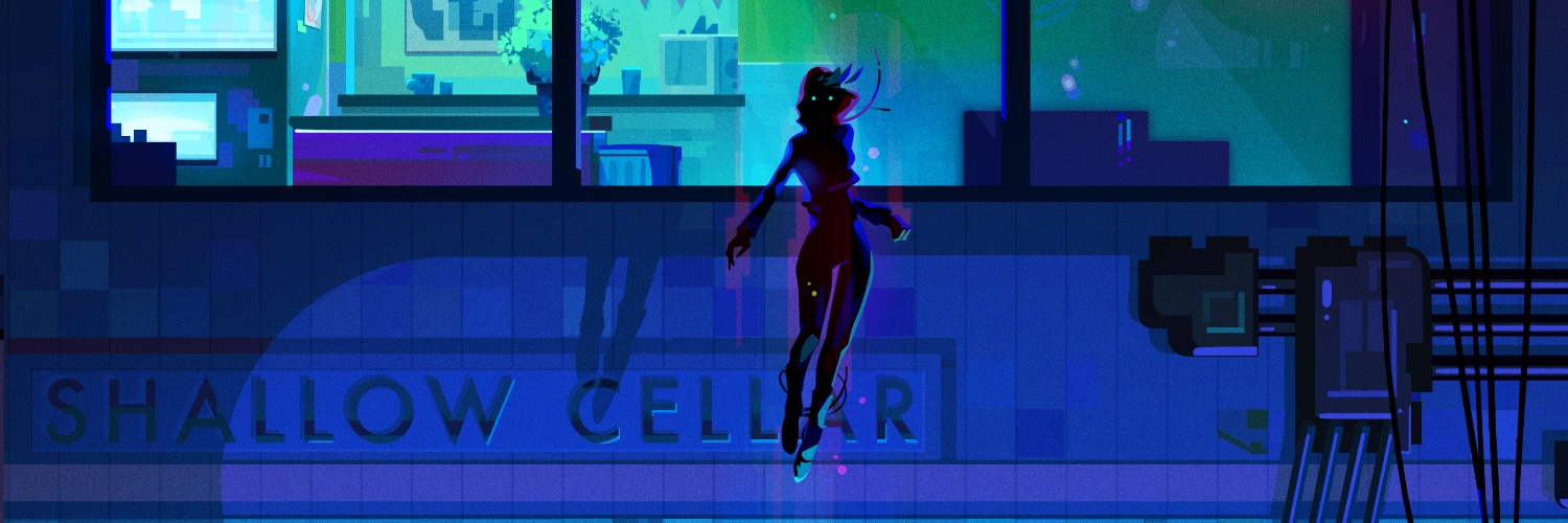 sweet fever tea banner