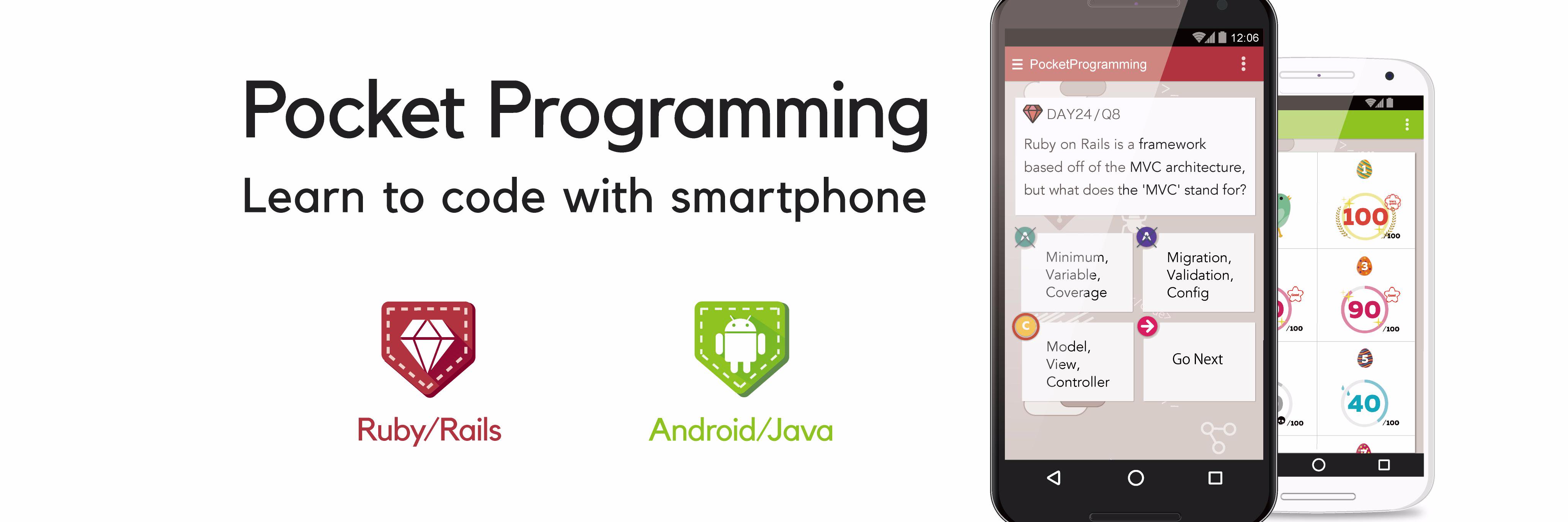 pocket_pro's profile banner image