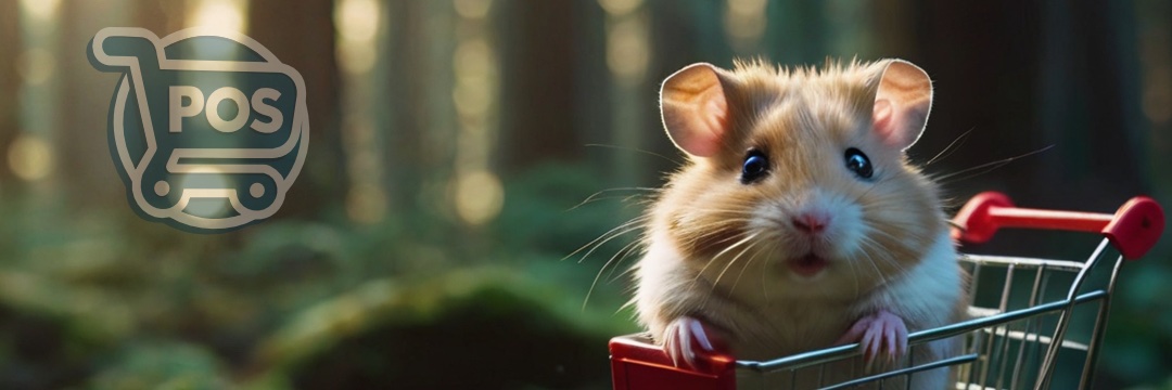 𝔻𝕒𝕟𝕚𝕖𝕝 𝕄𝕚𝕒𝕣𝕒 𝕧𝕠𝕟 𝕂𝕝𝕚𝕟𝕤𝕜𝕚 🇪🇺 banner