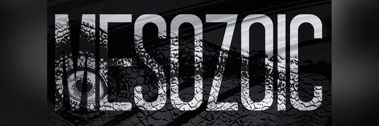 Cyondaze's profile banner image