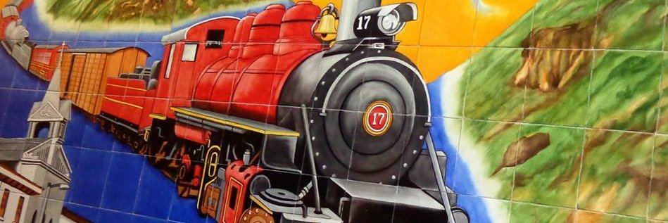 eatkinsonp's profile banner image