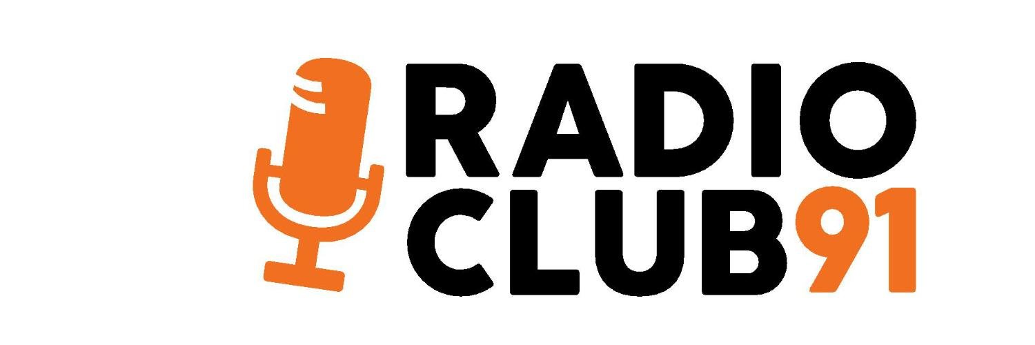 RadioClub91's profile banner image