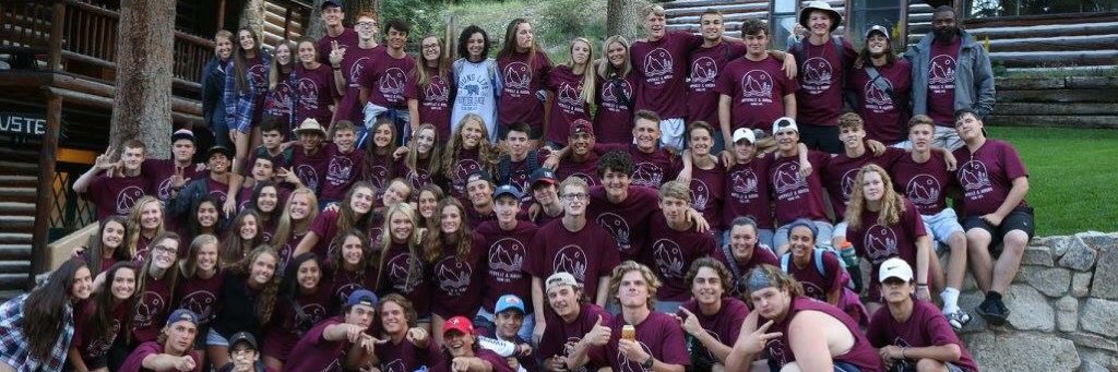 NeuquaValleyYL's profile banner image