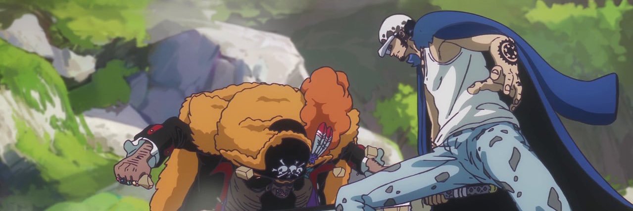 CE4GAN's profile banner image