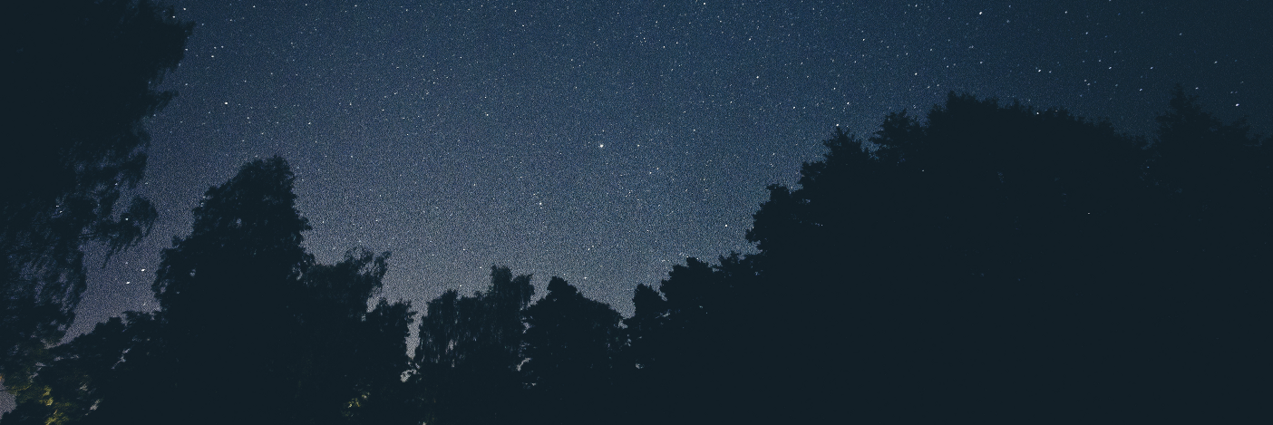 raphavarst's profile banner image