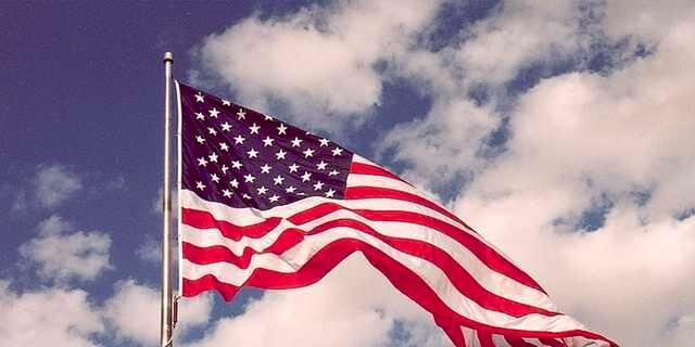 tcugop's profile banner image