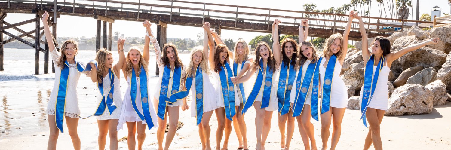 KellyDean33's profile banner image