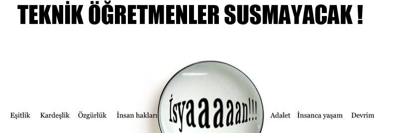 meslekiegitimi's profile banner image