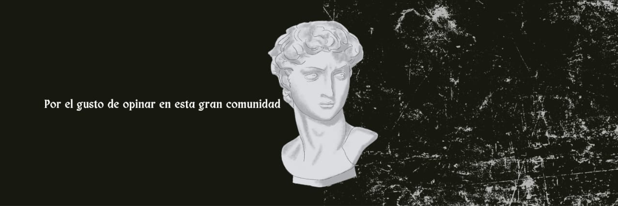AlfrediniG's profile banner image
