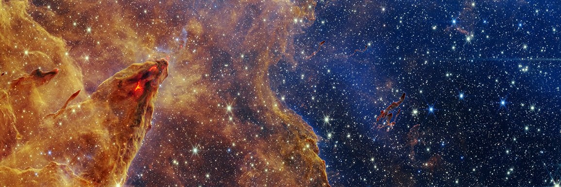 jjhuckman's profile banner image