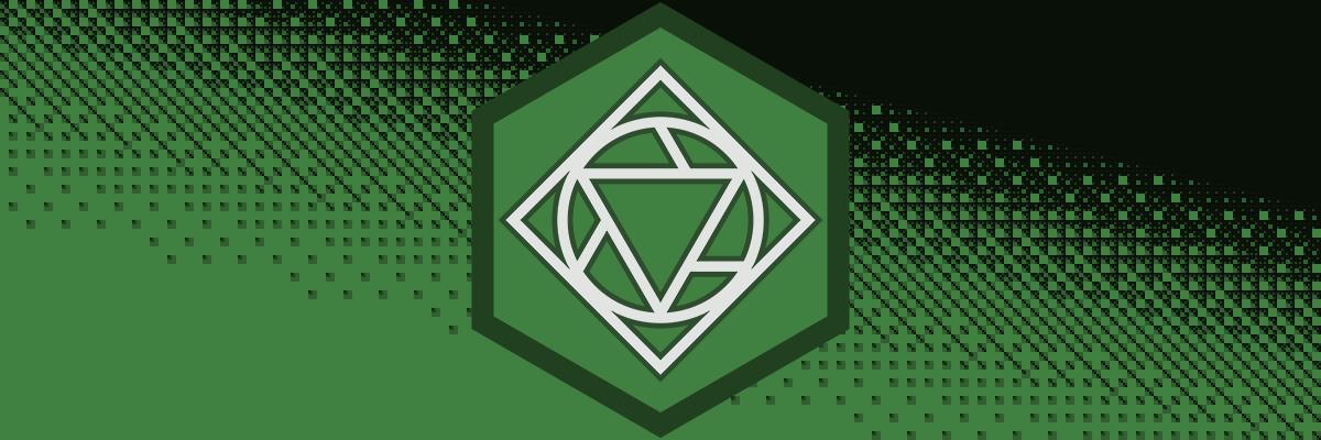 NeoFoxx000's profile banner image