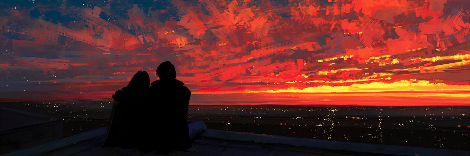 Alpha_v35's profile banner image
