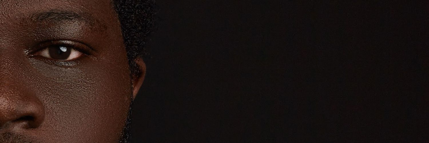 __Codeblooded__'s banner