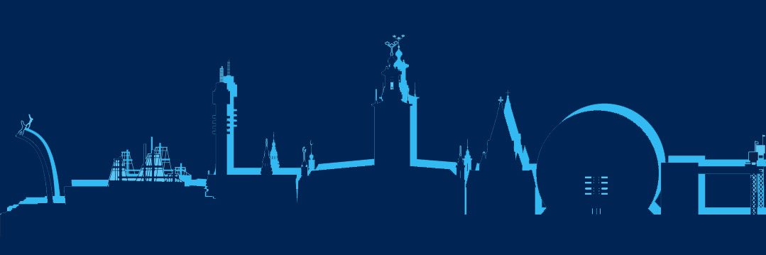 Maadjana's profile banner image