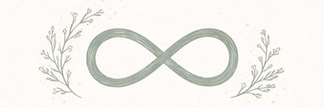 minecraftttt's profile banner image