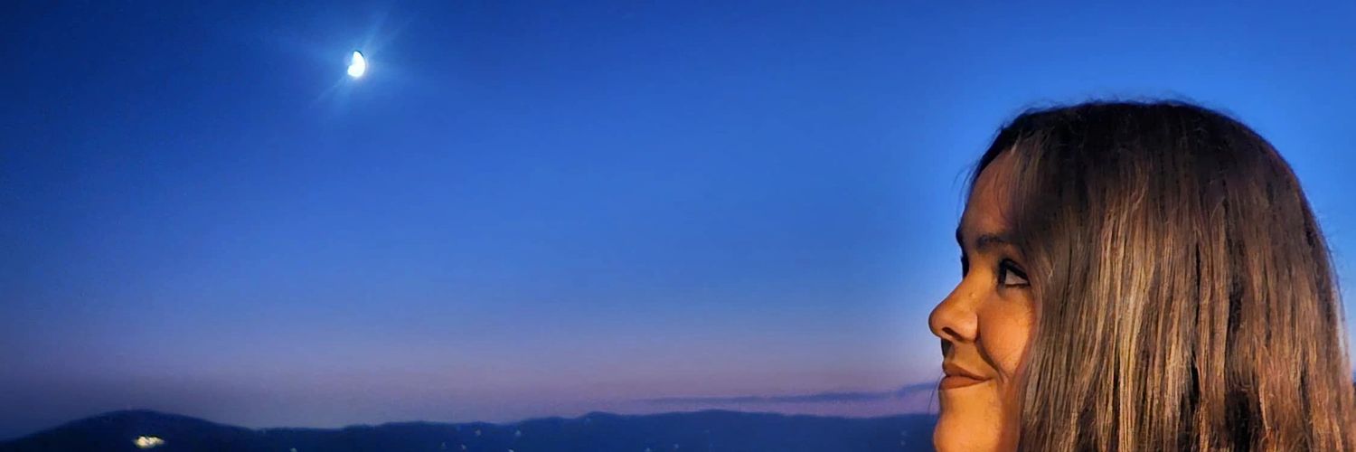 Diidi_lolipop's profile banner image